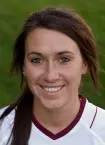Ciara Kremer