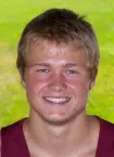 Chase Anderson