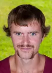 Cody Lund