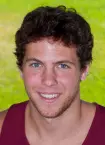 Max Hardy