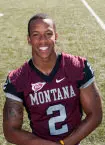 Trumaine Johnson