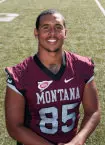 Cal Poly