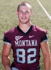 Idaho State