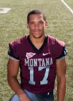 Weber State