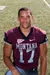 Weber State