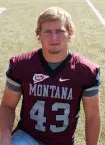 Idaho State