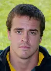 Richard Brumbaugh