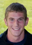 Tyler Spalding