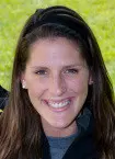 Gwenn Abbott