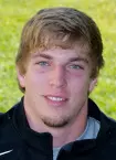 Justin Meyer