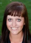 Katelyn Frank