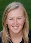 Ashli Helstrom