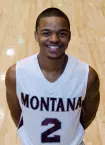 Kevin Henderson