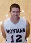Jordan Wood