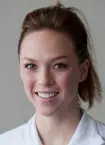 Morgan Braby