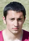 Andrew Monaco