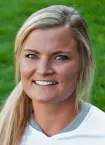 Erin Craig
