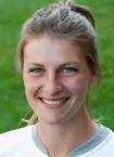 Lauren McCreath