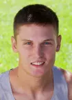 Colby Henderson