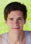 Nick Lichtenstadter