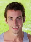 Tyler Riggs