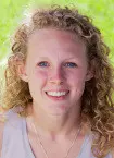 Emily Eickholt