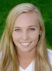 Heather Davidson