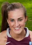 Katie Baker
