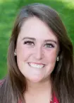 Natalie Beard