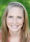 Olivia Weber