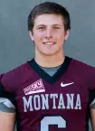 Adam Brzeczek