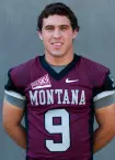 Jacob Coogan