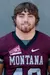 Idaho State