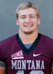 Idaho State