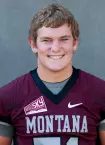 Jake Simkins