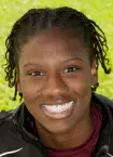 Anika Green