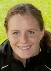 Anna Pershouse