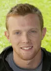 Dylan Hambright