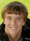 Dylan Reynolds