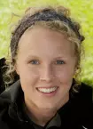 Emily Eickholt
