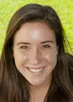 Emily Mendoza