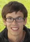 Kaleb Horlick