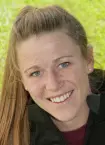 Rebekah Collins