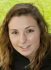 Samantha Hodgson