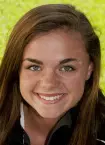 Shannon DeBacker