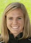 Shayle Dezellem