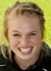 Stephanie Wells