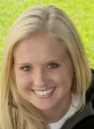 Taylor Allen