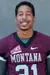 Idaho State