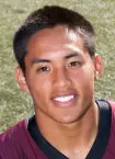 Peter Nguyen